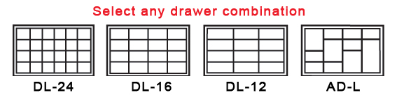 Product Features