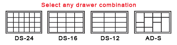 Product Features