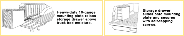 Product Features