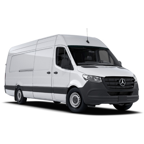 Sprinter 170