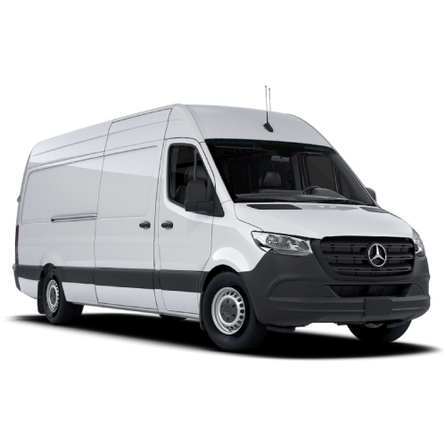 Sprinter 170
