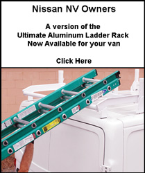 Ultimate Maintenance-NV-200c