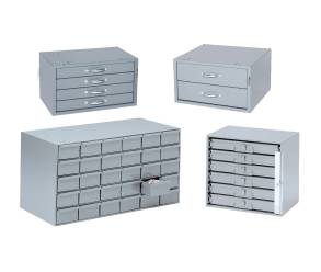 Drawer Storage Nissan NV 