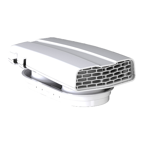 Roof Vents