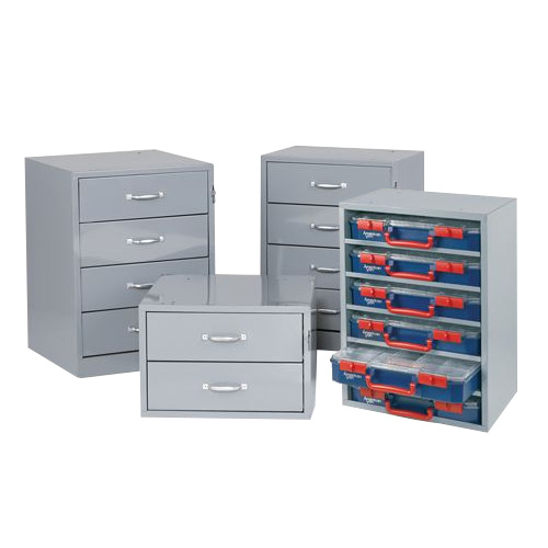 Small Part Organizer