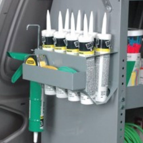 Shelving Accessories