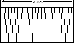 Maxi-Stor-br-7545_00