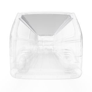 DuraTherm Ceiling Liner - Ford Transit