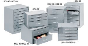 MED-30