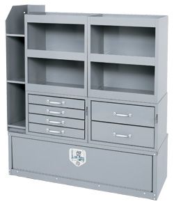 MSU-42