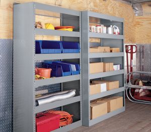 【7/3まで】a.depeche socph shelffing wagon SV-0000.jpg