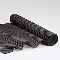 ToolMate Shelf Liner - 15 3/4" Wide