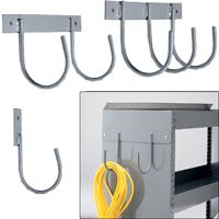 Utility Hooks