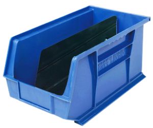 Divider for A-230 Bin