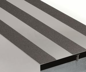 Stor-King Anti-Skid Strips (3)