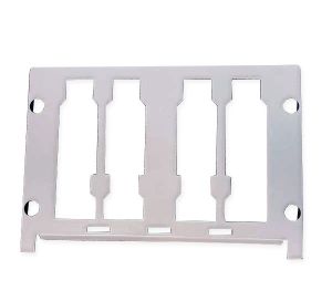 Additional Panel for Milwaukee Packout Carry Case Tower