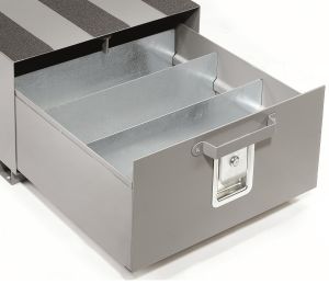 Large Divider for SK-2012 - 19 1/16"W