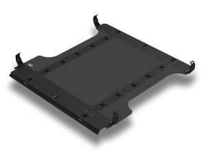BedBoss - RAM 1500 Classic (DS)