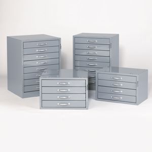 Shop Only Authentic Small Stackable Storage Drawers Unit