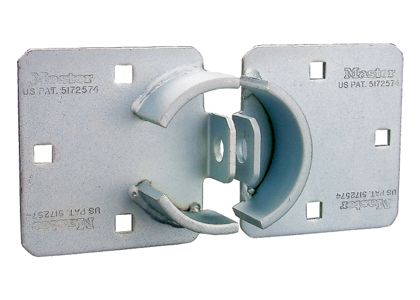 ML-003.jpg