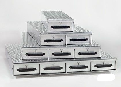 【731さま専用】draw drawers two way tops jobox-1402980_1_1.jpg