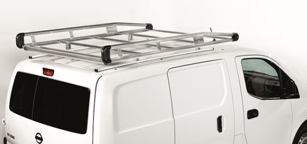 zelt lagerzelt Basic 3x4m Grau PE 300 – Jetzt bei Dancover kaufen Schneiden:41 mtl.asm Regenjacken im Test: 23