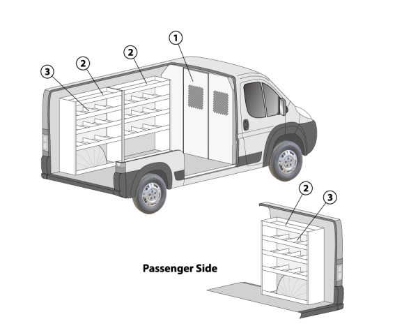 promaster-136-std-_500__1.png
