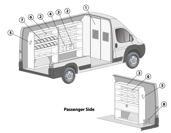 promaster-159x-high-_540__1.png