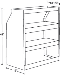 Space Saver-image_11_1