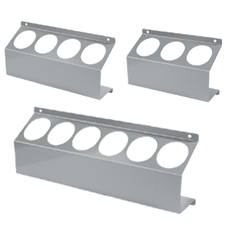 Aluminum 3 Can-image_127