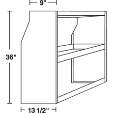 Low Profile-image_44_1_1