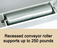 Stor-King-ska-roller