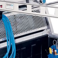 Truck Ladder Rack and Types: The Complete Guide for Buyers (2026)