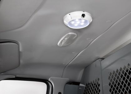  How To Buy Small Part Storage Like a Pro