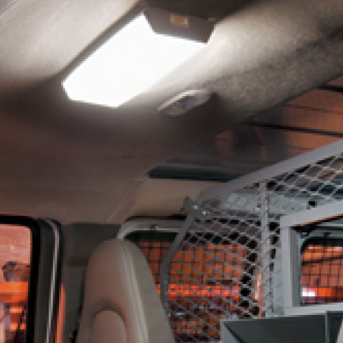 The Ultimate Guide to Choosing the Best Light Bar for Truck! 