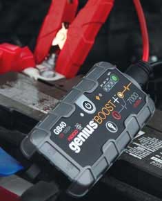 Expert Tips On Buying Your Power Inverter For Truck
