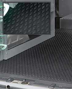 Boost Job-Site Efficiency with Smart Truck Accessories