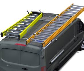 Do's & Don'ts In Upgrading Ford Transit Accessories