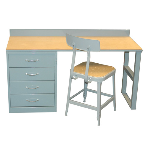 Pro’s Guide To Choose Van Workbench For Maximum Efficiency