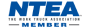 NTEA