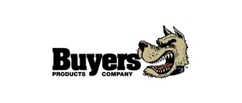 Buyers Products