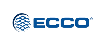 ECCO