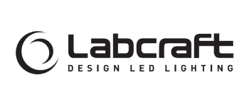 Labcraft