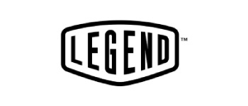 Legend