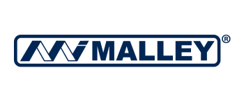 Malley Industries
