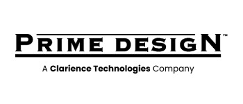 Prime Design