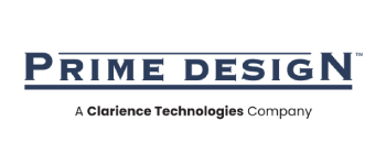 Prime Design