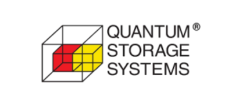 Quantum Storage