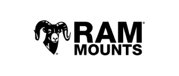 Ram Mounts