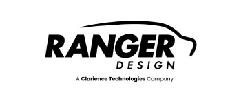 Ranger Design